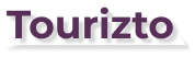 https://yourmiddleman.in/wp-content/themes/touriztolite/assets/images/retina-logo.png 2x